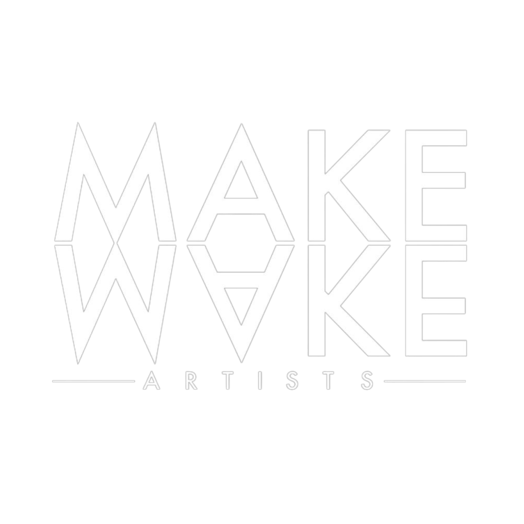 Musixmatch Pro For Labels Promote Your Artists Lyrics Musixmatch pro for labels promote your artists lyrics